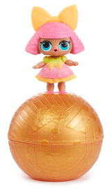 L.O.L. SURPRISE DOLL ASS