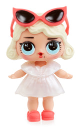 L.O.L. SURPRISE DOLL ASS