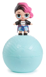 L.O.L. SURPRISE DOLL ASS