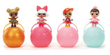 L.O.L. SURPRISE DOLL ASS