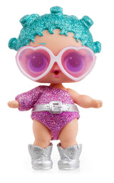 L.O.L. SURPRISE DOLL ASS