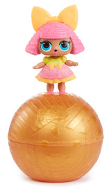 L.O.L. SURPRISE DOLL ASS
