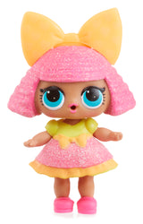 L.O.L. SURPRISE DOLL ASS