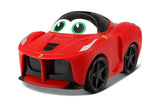 FERRARI LIL DRIVER ASS