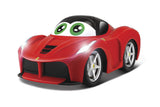 FERRARI MY FIRST R/C LAFERRARI