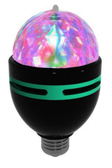 LED PARTY STARTER