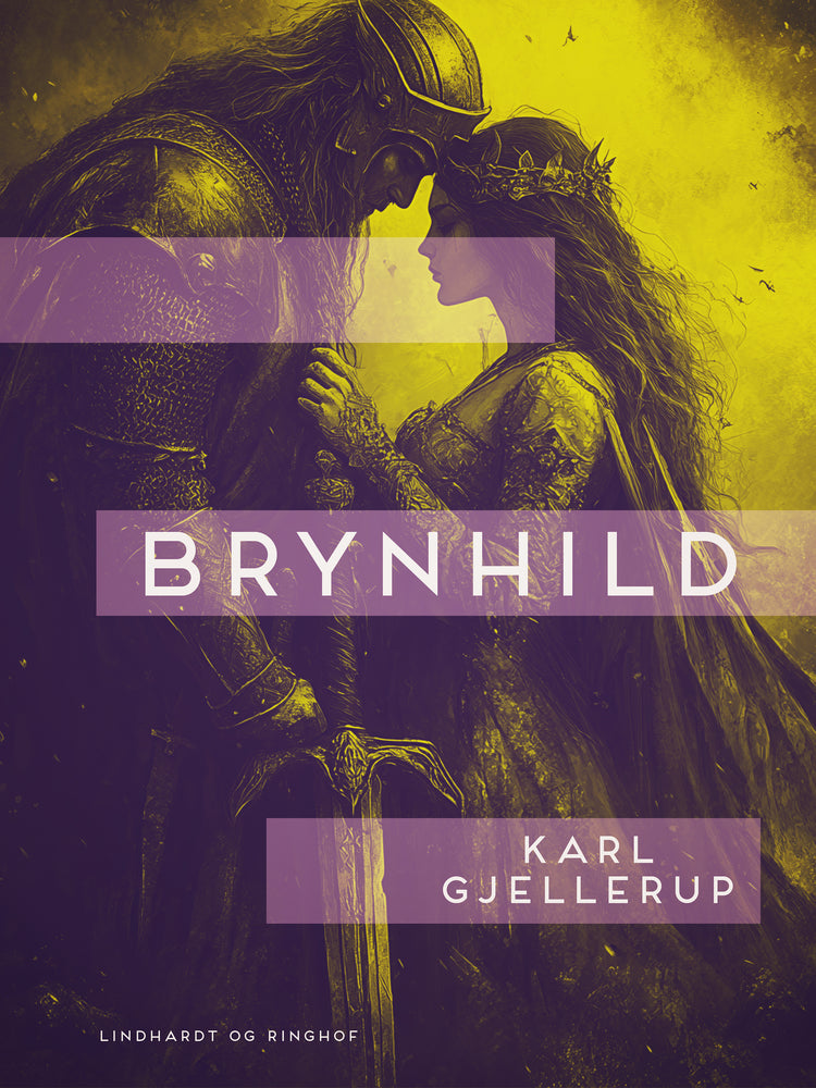 Brynhild