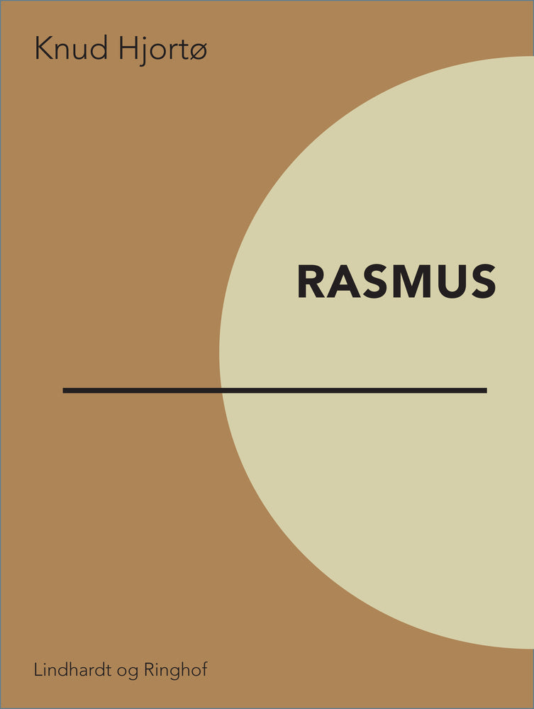 Rasmus