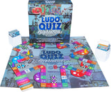 LUDO QUIZ GENERATIONS