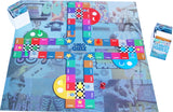 LUDO QUIZ GENERATIONS