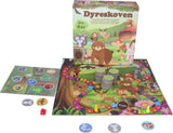 Dyreskoven