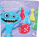 Ludo Ultimate