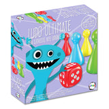 Ludo Ultimate