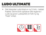 Ludo Ultimate
