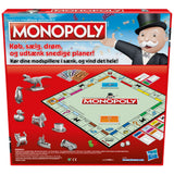 Monopoly Classic