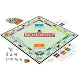 Monopoly Classic