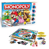 MONOPOLY GAMER