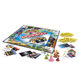 MONOPOLY GAMER