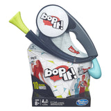 BOP-IT!