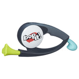 BOP-IT!
