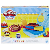 BREAKFAST BAKERY