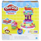 FROST 'N FUN CAKES