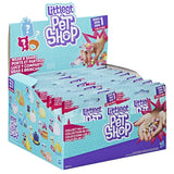 BLIND BAGS PETS