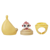 BLIND BAGS PETS