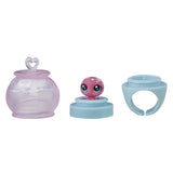 BLIND BAGS PETS