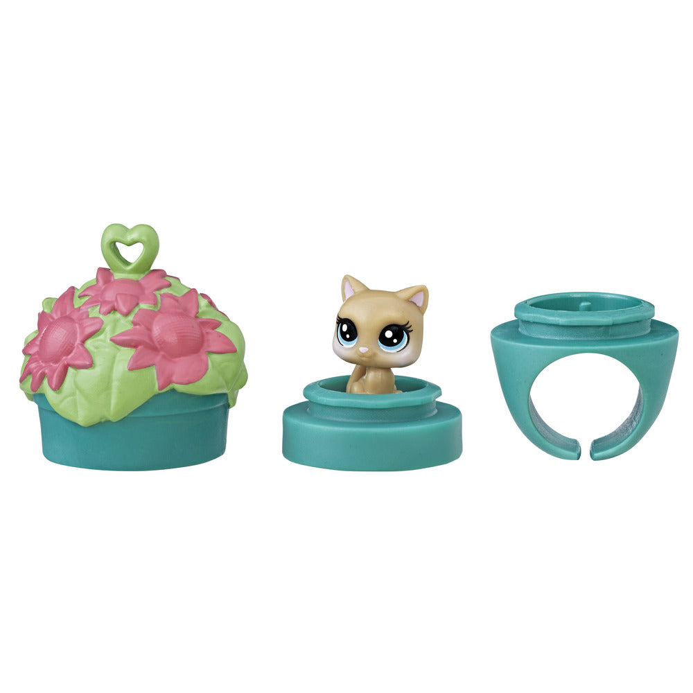 BLIND BAGS PETS