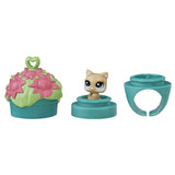 BLIND BAGS PETS