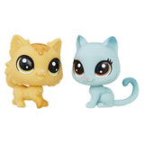 Mini 2-pack asst