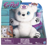 POLAR BEAR
