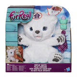 POLAR BEAR