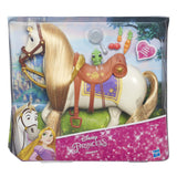 HORSE ASSORTMENT (NO DOLL)