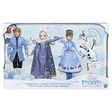 HOLIDAY SPECIAL COLLECTION PACK