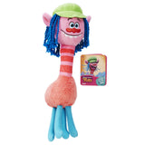 TROLLS HUG 'N PLUSH ASS