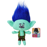 TROLLS HUG 'N PLUSH ASS