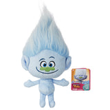 TROLLS HUG 'N PLUSH ASS