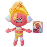 TROLLS HUG 'N PLUSH ASS