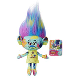TROLLS HUG 'N PLUSH ASS