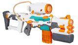 NERF MODULUS TRI-STRIKE