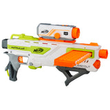 NERF MODULUS BATTLESCOUT