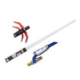 CHOOSE YOUR PATH LIGHTSABER E8