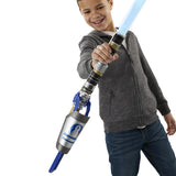 CHOOSE YOUR PATH LIGHTSABER E8
