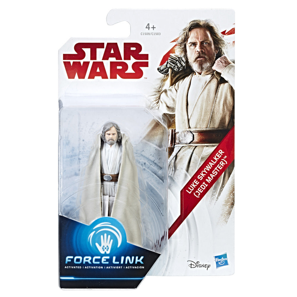 FIGURE COLLECTION 9,5 CM E8