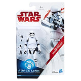 FIGURE COLLECTION 9,5 CM E8
