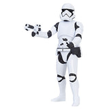 FIGURE COLLECTION 9,5 CM E8