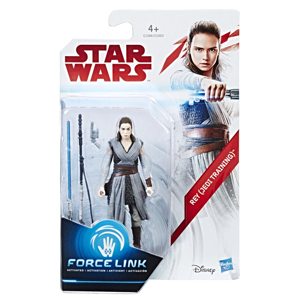 FIGURE COLLECTION 9,5 CM E8