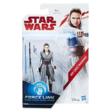FIGURE COLLECTION 9,5 CM E8